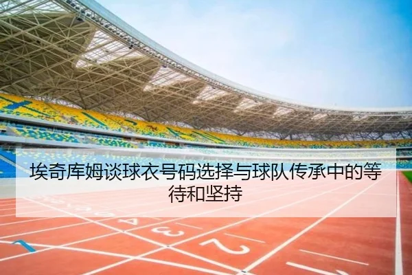 img_1791918527799_689_0_499.jpg